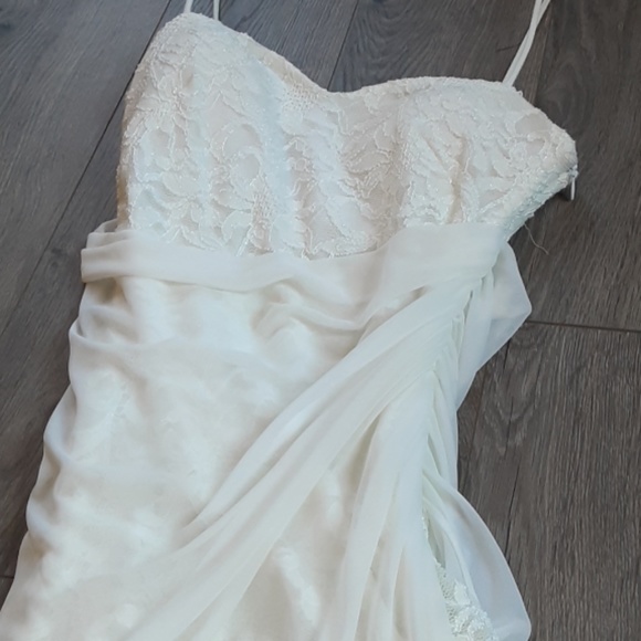 Cocktail Dress - Picture 5 of 6